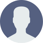 مسعود مرادی (مدیرعامل و عضو اصلی هیئت مدیره)